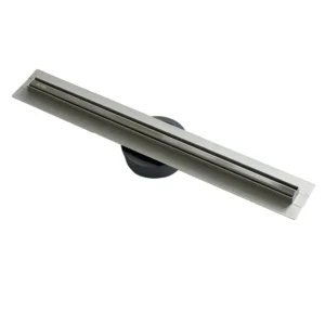 Трап для душа VBI Fort Slim 1000