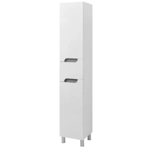 Пенал в ванную Van Mebles Корнелия