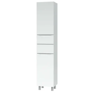 Пенал в ванную Van Mebles Амелия L