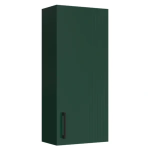 Шкафчик в ванную Van Mebles Элара R 800x350