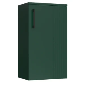 Шкафчик в ванную Van Mebles Элара R