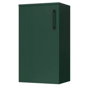 Шкафчик в ванную Van Mebles Элара L