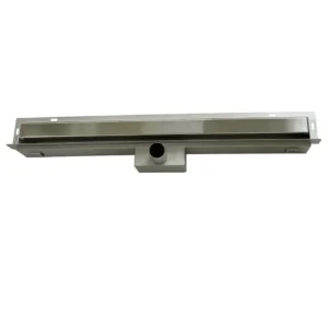 Трап для душа VBI Kent Wall 700 мм настенный