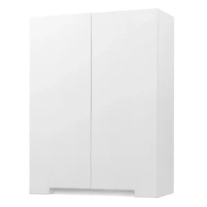 Шкаф в ванную Van Mebles Runa