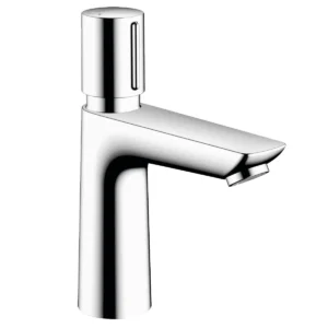 Смеситель для умывальника Grohe Talis E