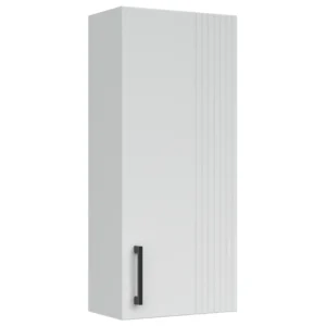 Шкафчик в ванную Van Mebles Элара