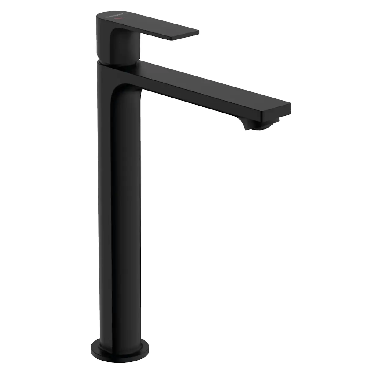 100026 Смеситель для умывальника Hansgrohe Rebris E