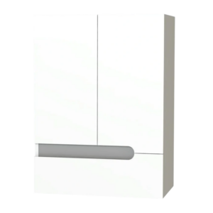 Шкаф в ванную Van Mebles Верона