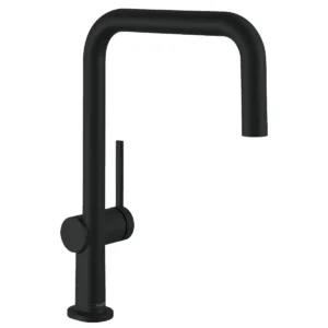 Смеситель для кухни Hansgrohe Talis M54