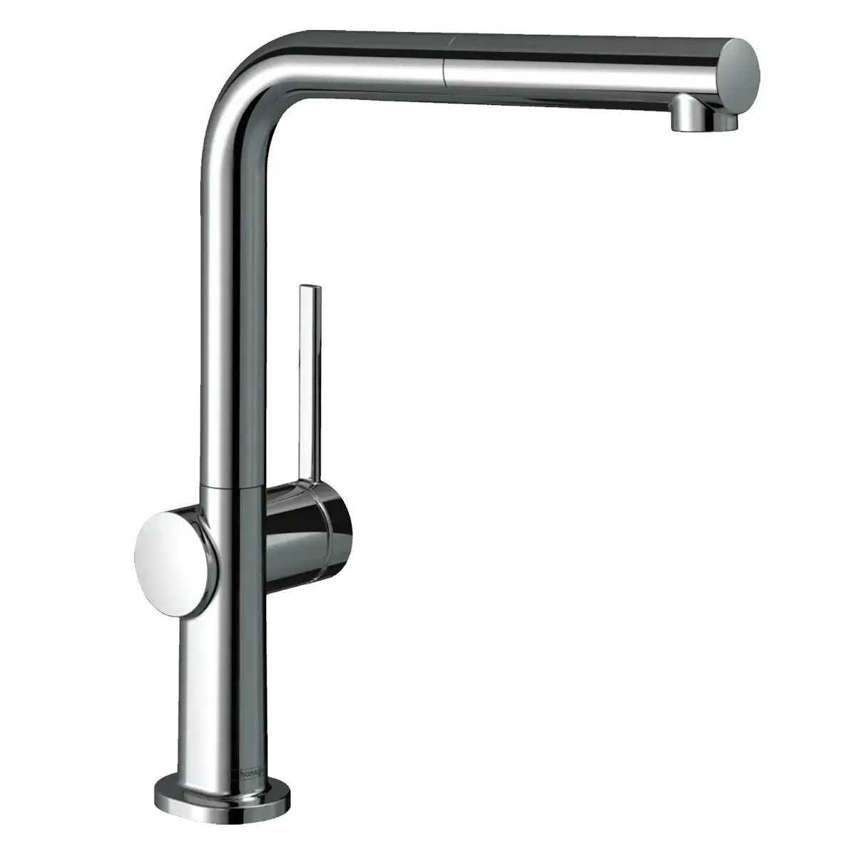 72845000_1200_1050 Смеситель для кухни Hansgrohe Focus M54