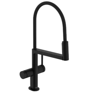 Смеситель для кухни Hansgrohe Talis Select M54