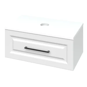 Тумба в ванную Van Mebles Денвер 800x450