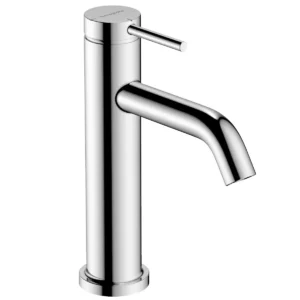 Смеситель для умывальника Hansgrohe Tecturis S CoolStart EcoSmart+