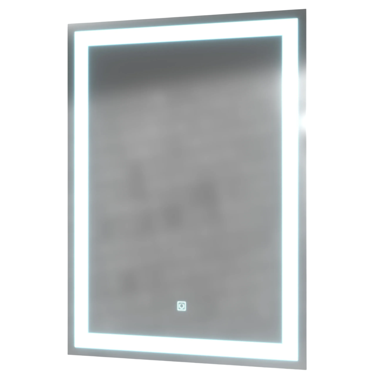 000007450 Зеркалo для ванной комнаты Van Mebles Led 3