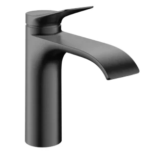 Смеситель для умывальника Hansgrohe Vivenis CoolStart
