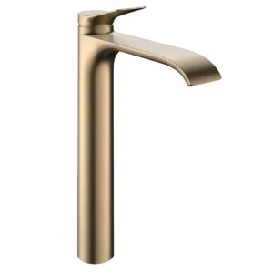 Смеситель для умывальника Hansgrohe Vivenis CoolStart