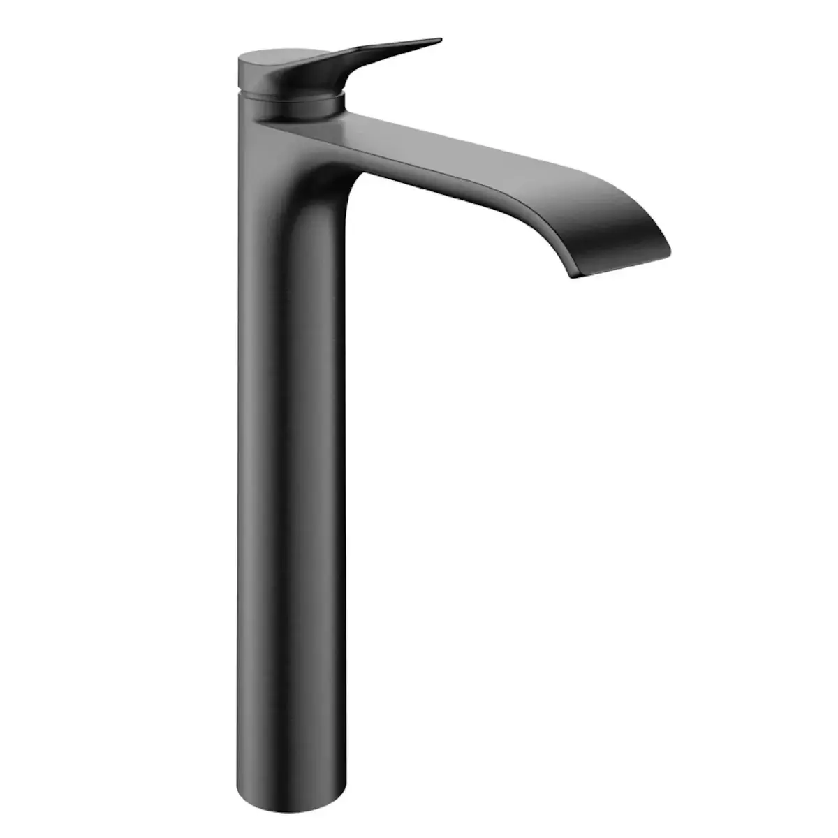 100721 Смеситель для умывальника Hansgrohe Vivenis CoolStart