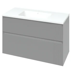 Тумба в ванную Van Mebles Родео