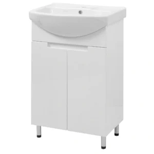 Тумба в ванную Van Mebles Runa