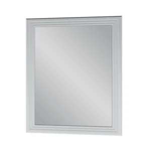 Зеркалo для ванной комнаты Van Mebles Эстель