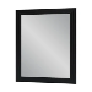 Зеркалo для ванной комнаты Van Mebles Эстель