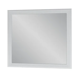 Зеркалo для ванной комнаты Van Mebles Эстель