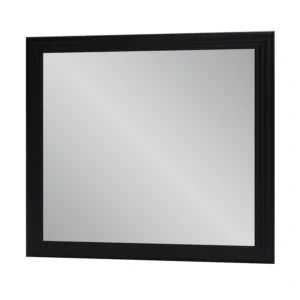 Зеркалo для ванной комнаты Van Mebles Эстель