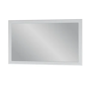 Зеркалo для ванной комнаты Van Mebles Эстель