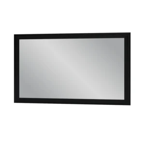 Зеркалo для ванной комнаты Van Mebles Эстель