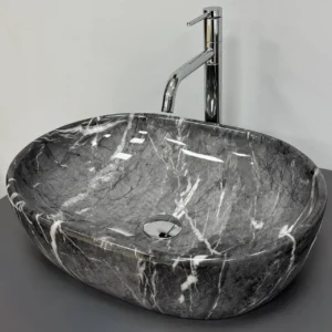 Умывальник накладной VBI Modena S