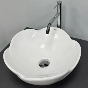 Умывальник накладной VBI Rosolini