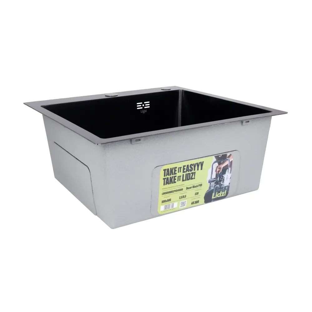 853aa4d1f7497b064cf0bd2f6c5ff823_3