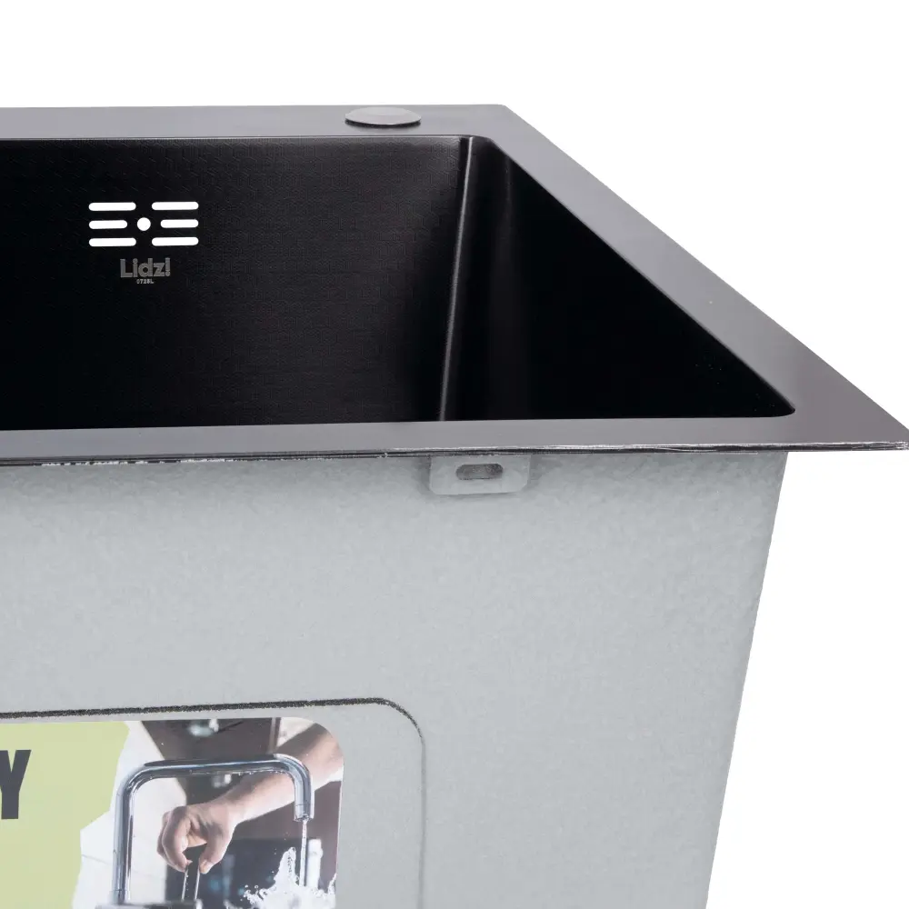 853aa4d1f7497b064cf0bd2f6c5ff823_5