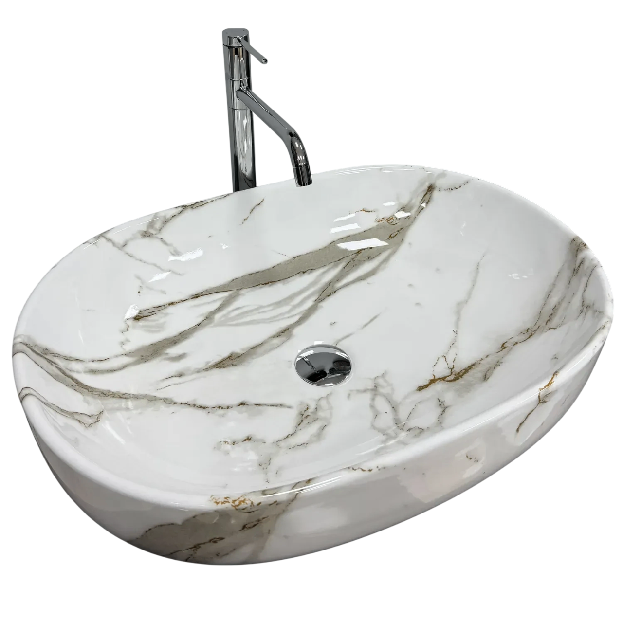 87953904092311-Photoroom Умывальник накладной VBI Modena