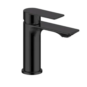 Смеситель для умывальника Armaform Linda