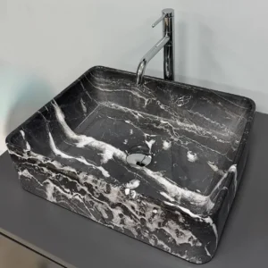 Умывальник накладной VBI Asti M