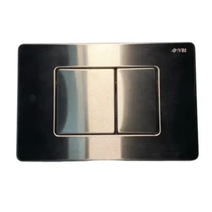 Кнопка для инсталяции VBI Elba XS