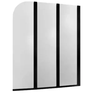 Шторка для ванной Armaform Modern 3