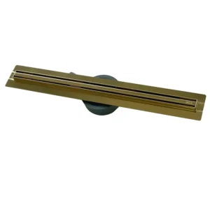 Трап для душа VBI Fort Slim 1000