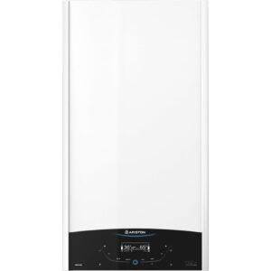 Газовый котел ARISTON Genus One+ WiFi 24 24 кВт 240м2 конденсационный, двухконтурный