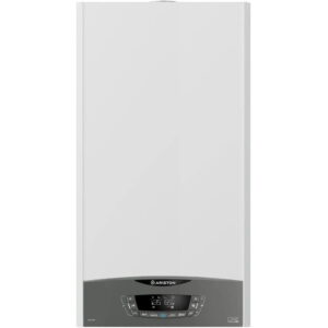 Газовый котел ARISTON Clas One Wi-Fi 24 24 кВт 240м2 конденсационный, двухконтурный