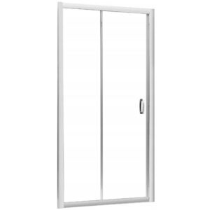 Душевые двери Armaform Elbe