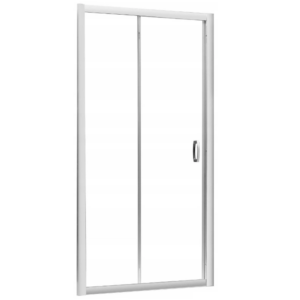 Душевые двери Armaform Elbe