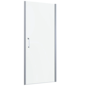 Душевые двери Armaform Elbe