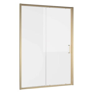 Душевые двери Armaform Elbe