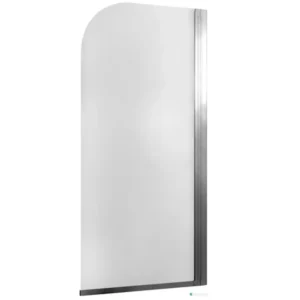 Шторка для ванной Armaform Modern 1