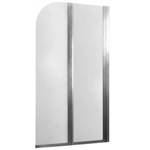 Шторка для ванной Armaform Modern 2