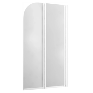 Шторка для ванной Armaform Modern 2