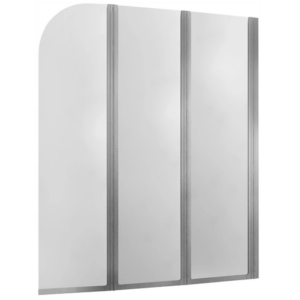 Шторка для ванной Armaform Modern 3