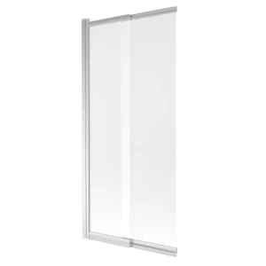 Шторка для ванной Armaform Novum